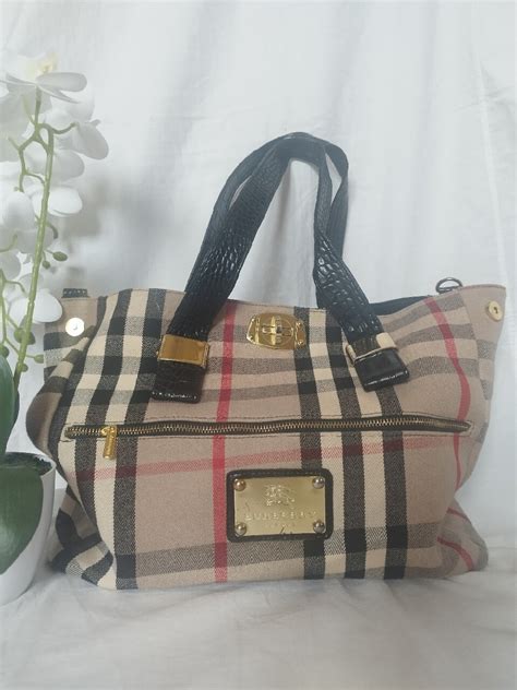 burberry torebka|thomas Burberry bag.